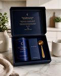 Wellness Essentials Box