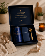 Wellness Essentials Box