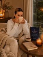 Wellness Essentials Box Set