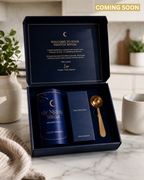 Wellness Essentials Box
