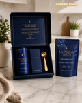 Wellness Essentials Box Set